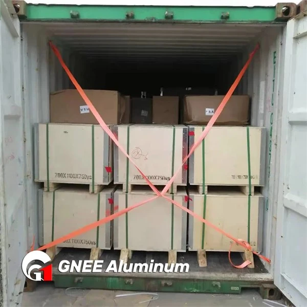 High Quality Aluminium Foil High Quality Aluminium Foil