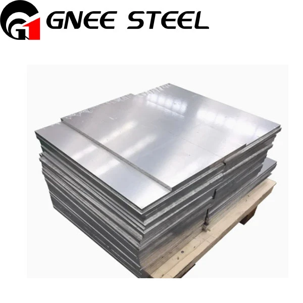 1050 1060 1100 3003 3105 5052 5083 6061 7075 8011 Aluminum Alloy Plate Temper O H12 H14 H16 H18 H22 Aluminum Sheet 1050 1060 1100 3003 3105 5052 5083 6061 7075 8011 Aluminum Alloy Plate Temper O H12 H14 H16 H18 H22 Aluminum Sheet