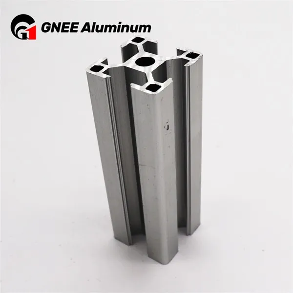 3030 Extrusion Aluminum Profile