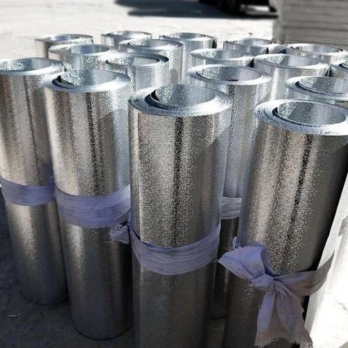 5052 Embossed Aluminum Sheet 5052 Embossed Aluminum Sheet