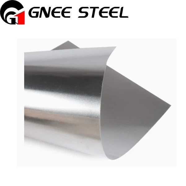 5052 H32 H34 H26 H38 3003 H14 Aluminuium Alloy Aluminum Sheet / Plate / Palin Mill Finish Aluminum Sheet Stock 5052 H32 H34 H26 H38 3003 H14 Aluminuium Alloy Aluminum Sheet / Plate / Palin Mill Finish Aluminum Sheet Stock