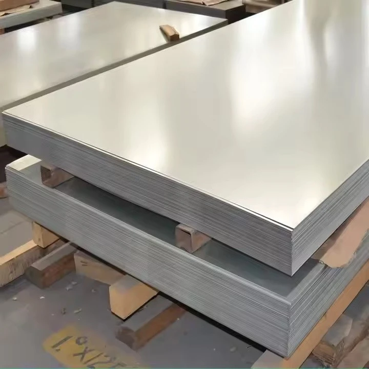 5083 Aluminum Armor Plate