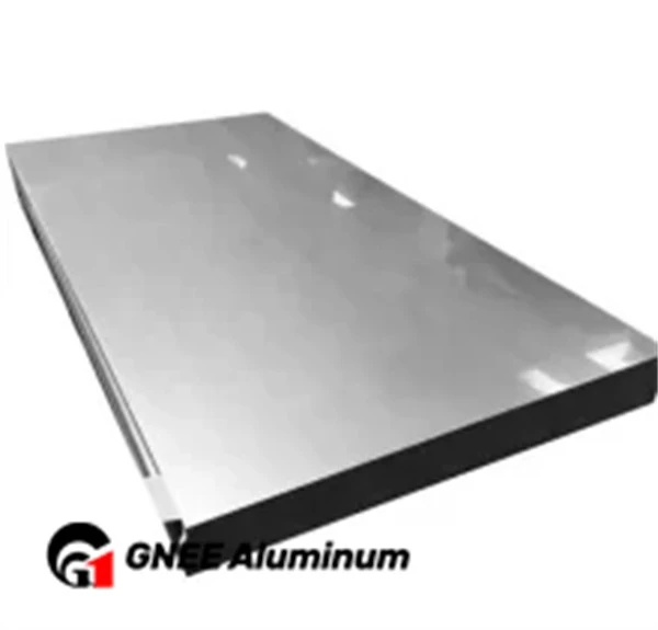 5M52 Aluminum Plate Free Sample 5M52 Aluminum Plate Free Sample