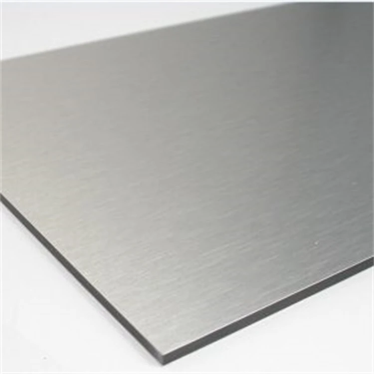 7075 Aluminum Plate For Aerospace 7075 Aluminum Plate For Aerospace