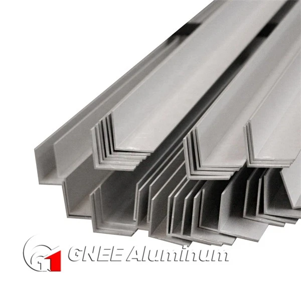 Aluminum 2 in Angle Width Industrial Metal Aluminum 2 in Angle Width Industrial Metal