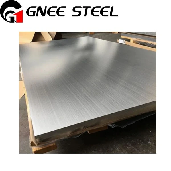 Aluminium Sheet Factory 20% Off Manufacture Panel Alloy Anodized Aluminum Sheets Price Aluminium Sheet Factory 20% Off Manufacture Panel Alloy Anodized Aluminum Sheets Price