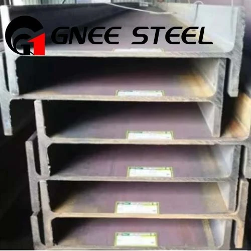 Aluminum H Beam/h Beams For Sale/galvanized Steel H Beam Aluminum H Beam/h Beams For Sale/galvanized Steel H Beam
