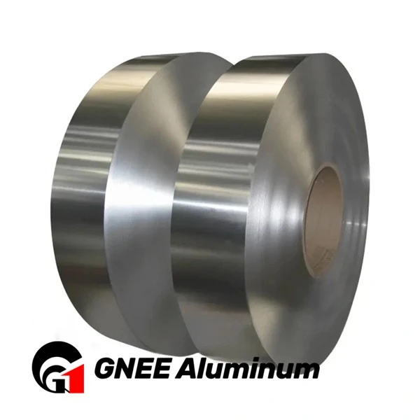Brushed Copper Aluminum Coil Free Sample Brushed Copper Aluminum Coil Free Sample
