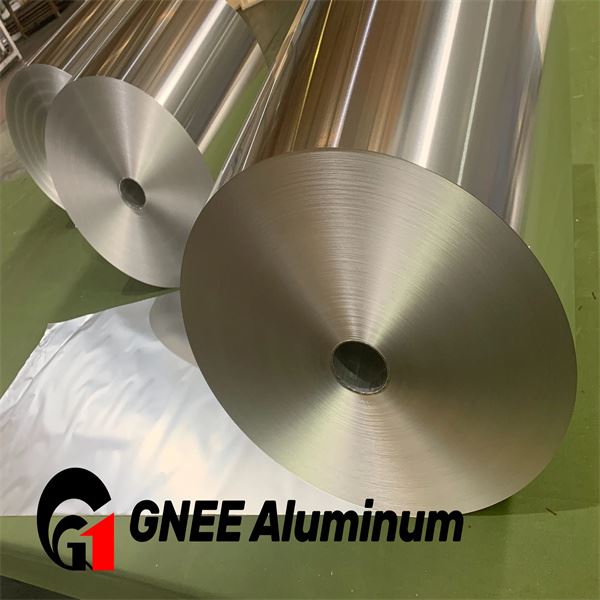 Cooking Aluminium Foil For Daily Life Cooking Aluminium Foil For Daily Life