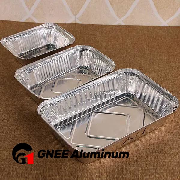Foil Paper Aluminum Foil Roll Foil Paper Aluminum Foil Roll