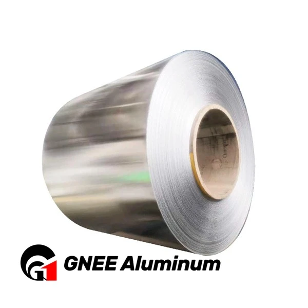 wholesale Household Aluminium Foil Lunch Box