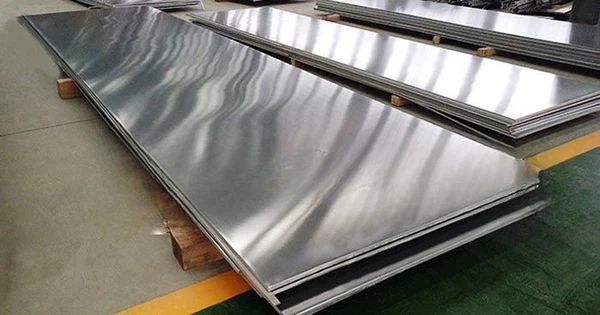 Is 5083 aluminium marine-grade? Is 5083 aluminium marine-grade?