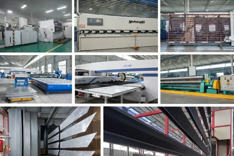 Physical Properties of Aluminium 7075 Sheet & Plate Physical Properties of Aluminium 7075 Sheet & Plate