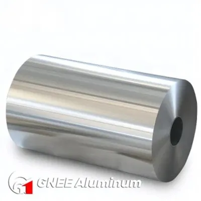 aluminum aluminum