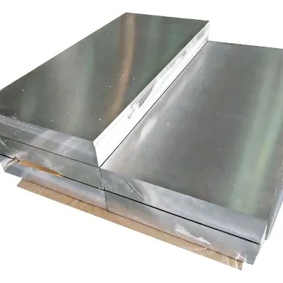 CTP Version Base Aluminum Plate CTP Version Base Aluminum Plate