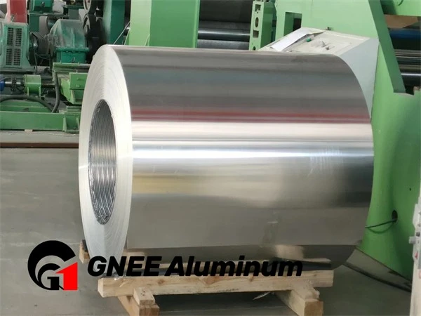 Laminated Aluminium Foil For Strip Packaging Free Sample Laminated Aluminium Foil For Strip Packaging Free Sample