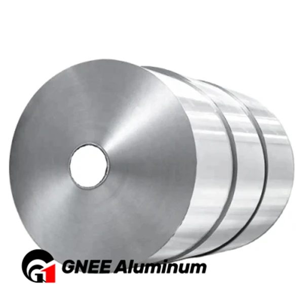 Laminating Packaging Plastic Aluminium Foil Laminating Packaging Plastic Aluminium Foil