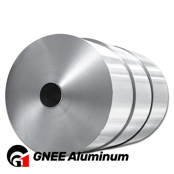Lithium Battery Grade Aluminum Foil Free Sample Lithium Battery Grade Aluminum Foil Free Sample