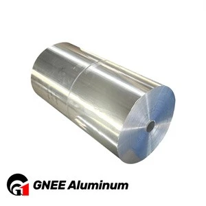 wholesale Medicine 8021 O Packaging Aluminum Foil wholesale Medicine 8021 O Packaging Aluminum Foil