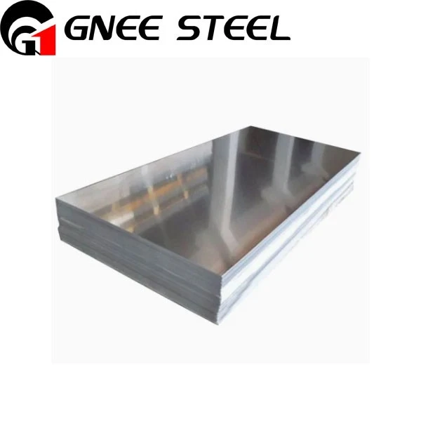 Mill Finish Aluminum /Aluminium Alloy Sheet Plate