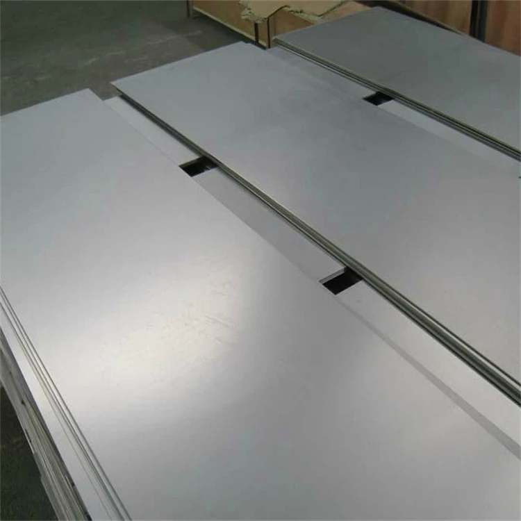 Premium Brushed Aluminum Sheets Premium Brushed Aluminum Sheets