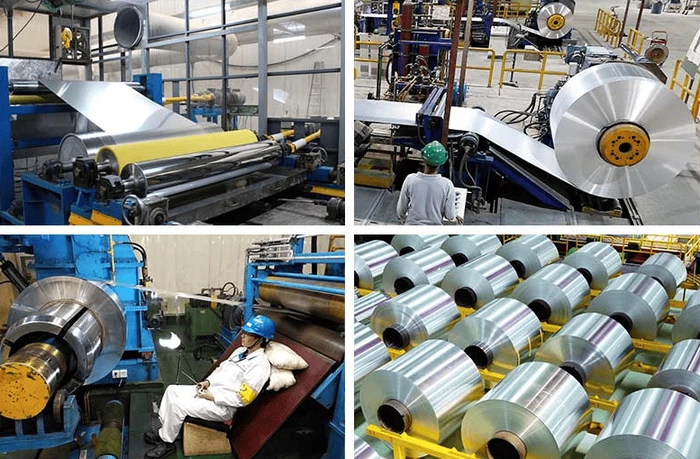 gnee production line gnee production line