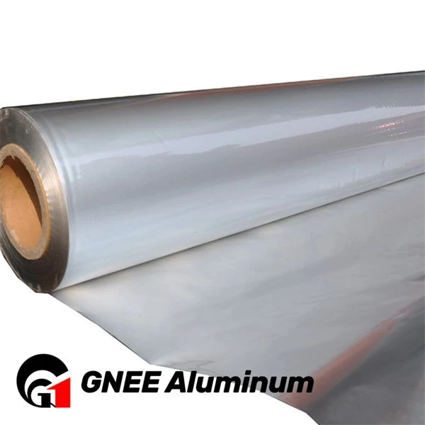 PTP Pharmaceutical Packaging Aluminium Foil PTP Pharmaceutical Packaging Aluminium Foil