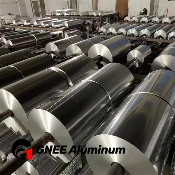 Round Aluminium Foil Food Container price Round Aluminium Foil Food Container price