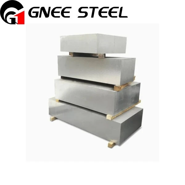 Wholesale Prime Price 28 Gague 12 Feet SGCC Ibr Zinc Steel Galvanized Aluminum Roof Rolling Sheet Wholesale Prime Price 28 Gague 12 Feet SGCC Ibr Zinc Steel Galvanized Aluminum Roof Rolling Sheet